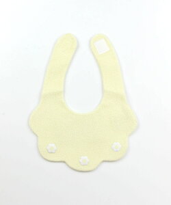 y50OFF/SALEzyzVVm LX^C j̎q ̎q j  xr[ q qǂ LbY q qǂ pCf X^C 悾ꂩ  yA ru   t[c Ԃ