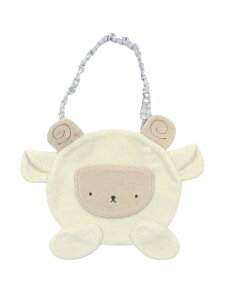 yZ[zyzVVm LX^C j̎q ̎q j  xr[ q qǂ pCf X^C 悾ꂩ  yA ru  p_ ETM N} Aj} Ђ M