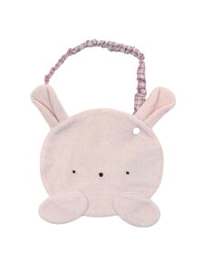 �y�Z�[���z�y�����z�V�V���m�� �L�����X�^�C �j�̎q ���̎q �j�� ���� �x�r�[ �q���� �q�ǂ��� �p�C���f�� �X�^�C �悾�ꂩ�� ������ �y�A �r�u ���� �p���_ �E�T�M �N�} �A�j�}�� �Ђ� �M