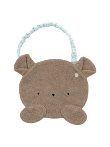 yzVVm LX^C j̎q ̎q j  xr[ q qǂ LbY q qǂ pCf X^C 悾ꂩ  yA ru  p_ ETM N} Aj} 