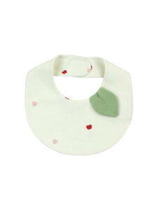 yZ[zyzVVm LX^C j̎q ̎q j  xr[ q qǂ LbY q qǂ pCf X^C 悾ꂩ  yA ru  Aj} Mtg o