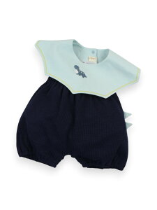 yzVVm 2_Zbg j̎q j xr[ q xr[ q ǂ Ԃ 70cm 80cm 90cm 1 2  {Q o[Xf[ X^C pc ߂ 킢  