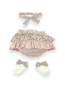 yzVVm {t3_Zbg ̎q  xr[ q xr[ q ǂ Ԃ 70cm 80cm 90cm 1 2  {Q o[Xf[ t pc ߂ 킢 