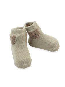 yzVVm LJbv\bNX C \bNX j̎q ̎q j  xr[ q qǂ Ԃ C 9-11  yA  p_ ETM N} Aj} Ђ 3 6