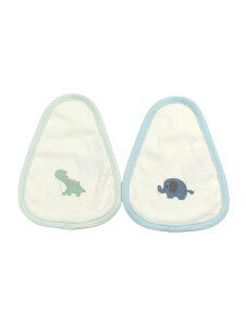 yZ[zyzVVm X^C2_Zbg j̎q ̎q j  xr[ q qǂ LbY q qǂ pCf X^C 悾ꂩ  yA ru   Mtg oY