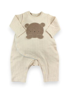 �y�Z�[���z�y�����z�V�V���m�� �L�����J�o�[�I�[�� �x�r�[�� �����p�[�X ���̎q �j�̎q �Ԃ���� ���j�Z�b�N�X �M�t�g �v���[���g �o�Y�j�� �V���� 3���� 6���� 1�� 60 70 80 �����낢 �����N�R