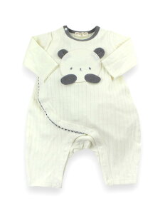 yzVVm LJo[I[ xr[ xr[ p[X ̎q j̎q Ԃ jZbNX yA Mtg v[g oYj V 3 6 1 60 70 80 낢 N