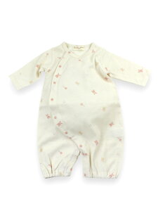 yzVVm  2wayI[ V  OJ  Ԃ xr[ 킢  TCYt[ 50 60 q p[X Jo[I[ 3 oYj j̎q ̎q j 