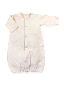 yzVVm  2wayI[ V  OJ  Ԃ xr[ 킢  TCYt[ 50 60 q p[X Jo[I[ 3 oYj j̎q ̎q j 