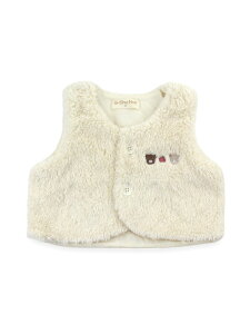 yzVVm L{AxXg xr[ xr[ ̎q j̎q Ԃ jZbNX yA Mtg v[g oYj 6 1 70 80 N 낢 NR[f  Aj} 