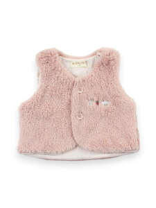 yzVVm L{AxXg xr[ xr[ ̎q j̎q Ԃ jZbNX yA Mtg v[g oYj 6 1 70 80 N 낢 NR[f  Aj} 