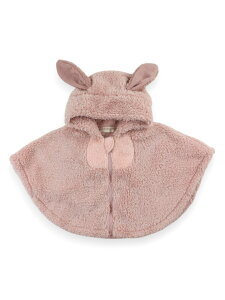 yzVVm P[v j̎q ̎q Ԃ jZbNX yA Mtg v[g oYj V 6 1 70 80 N 낢 NR[f p_   {A 