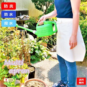 | p Gv h h  { ^[| jp 􂢏 HX T JtF Ɩp   O| n