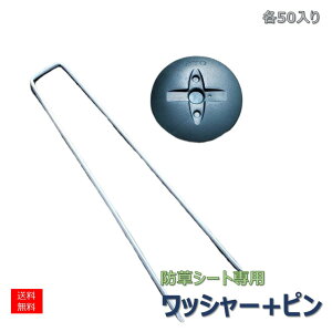 hV[g V[g GV[g V[g  R^ Œ bV[ s [e50Zbg]