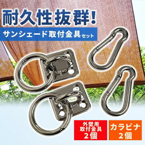 TVF[htZbg(Jri2+OǗpt2)