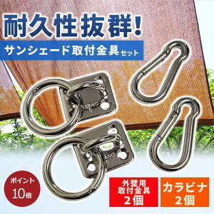 y|Cg10{zTVF[htZbg(Jri2+OǗpt2)