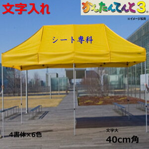 ywpzJbeBOV[g ꁄ@񂽂Ă3 [40cmp]