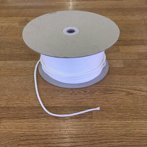 Ni|[vi12Łja6mmi300m{rj