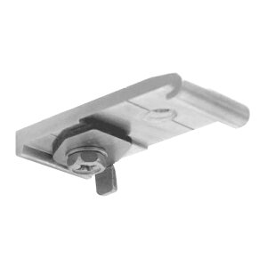 VtuPbg ^J[e[y30^pzS-23