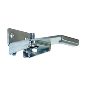 �Ǖt���u���P�b�g ���^�J�[�e�����[���y30�^�p�zS-20