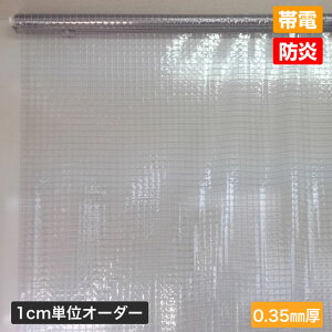 �r�j�[���J�[�e�����[���X�N���[���m������ �h�� �����r�j�[���n�y��141�`160cm×��181�`200cm�z