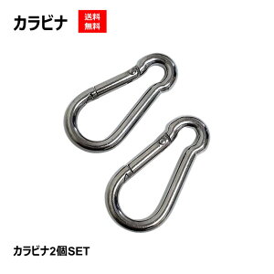 TVF[ht(Jri OǗpt)2 