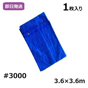 Ɩp u[V[g  H Cxg { W[V[g ^ Ԍ ԉ C ډB J悯 悯 ی H Cxg { W[V[g ^ Ԍ ԉ C ډB J