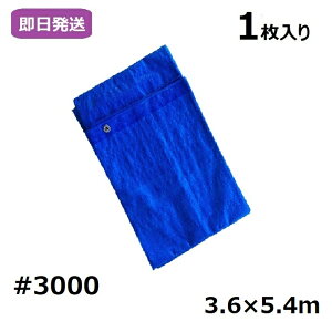 Ɩp u[V[g  H Cxg { W[V[g ^ Ԍ ԉ C ډB J悯 悯 ی H Cxg { W[V[g ^ Ԍ ԉ C ډB J