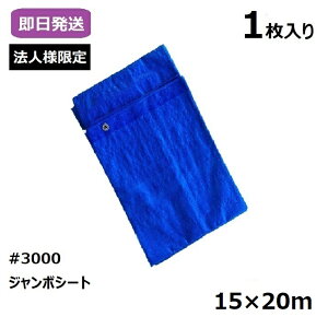 yy@llz@W{u[V[g  H Cxg { W[V[g ^ Ԍ ԉ C ډB J悯 悯 ی@ #3000 15×20m [1]