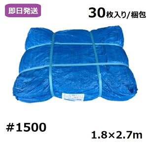 u[V[g  H Cxg { W[V[g ^ Ԍ ԉ C ډB J悯 悯 ی@ #1500 1.8×2.7m [30/]