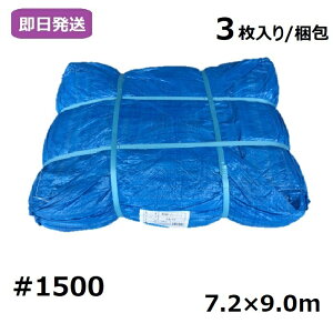 u[V[g  H Cxg { W[V[g ^ Ԍ ԉ C ډB J悯 悯 ی@ #1500 7.2×9.0m [3/]