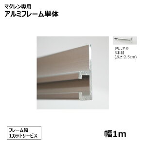 }OpA~t[Ṕ@1m [hlW5{t]@1JbgT[rX