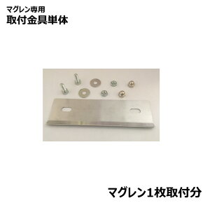 }Opt@[}O1t]