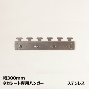 [ls]300mmpnK[EXeX@1gy^JV[gpz