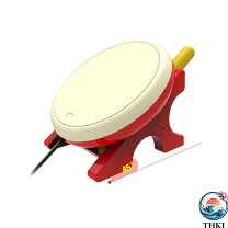 楽天市場】太鼓の達人 タタコン（周辺機器｜Nintendo Switch）：テレビ 
