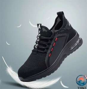 �y�S�i2�_��5%OFF�z�T�C�N�����O �T�C�N���V���[�Y ���[�h�o�C�N�V���[�Y MTB�V���[�Y ���]�� SPD/SPD-SL���Ή� �����C�R BOA �x���N�� ����ɂ� ���y�� ���S��