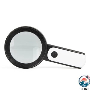 �y�S�i2�_��5%OFF�z30�{ ���{�� �g�勾 LED���C�g�t�� 30�{ ���ዾ ���[�y ���{�� ���₷�� �g�僌���Y ����3�i�K ���[�y �莝�����[�y 12��LED���C�g�t �Ǐ����[�y ���ዾ �y�� �Ǐ� �����ώ@ ��