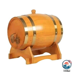 �y�S�i2�_��5%OFF�z�I�[�N���C���M�x�[�X�t�� �ƒ�p �n���E�C�X�L�[�p�I�[�N�M��e�� �ؐ��o�P�c �A���R�[�� ���y�� ���� ���C���T�[�o�[ �����p �u�����f