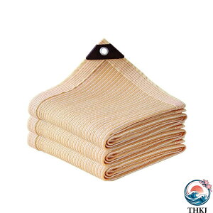 �y�S�i2�_��5%OFF�z90% �Ռ��l�b�g �T���V�F�[�h �ՔM�l�b�g 1m 2m 3m 4m 5m 6m 7m 8m 9m 10m �I�[�j���O �v���C�o�V�[ �V�F�[�h �l�b�g200x1200cm