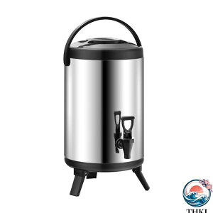 �E�H�[�^�[�W���O �^���N �ۉ��W���O �X�e�����X�W���O �h�����N�T�[�o�[ �s�b�`���[ �ۉ� �ۗ� �O�r �֌��t�� ���u�� �W�t�� ��e�� �R��Ȃ� �L�� �􂢂₷�� �A�E�g�h�A ����/�W���[�X/�~