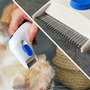 y31܂łɂ5%Izm~ dCݎ NNm~ގ V~쏜 m~쏜 jbg쏜 ybgp  Lp V~΍