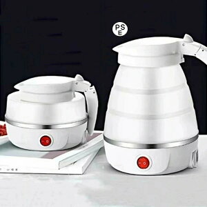 Pg ܂݃Pg ܂肽 dCPg 0.6L COΉ gxPg [ |bg