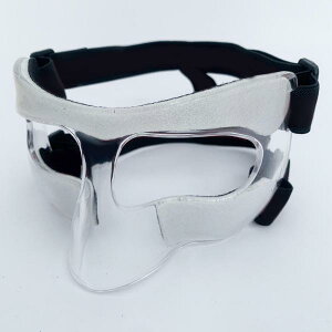 yTɂ5%OFFzX|[cpm[YK[h X|[ctFCXK[h ܂@p oXPbg{[ tFCX}XN ttFCX ubN[v