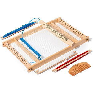 y31܂łɂ5%Iz􂫐D@ ҂݋@ @D@ D@  ؐ\ ȒP ҂ސD@Lbg D@ NGCeBu D@ ~VEB[rOt[ S