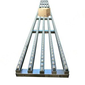 y{ɂ5%OFFzd̓RxA ̓[[RxAXCh qɃRxA[[xg d͓` `xgpACh[ q d̓RxAA@ gїp y A@ [