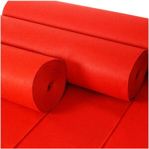 ySi2_5%OFFzԖџijA1x3M Wp bhJ[ybgA  p`J[ybg Aĝ bh EFfBO tFg A~߂ ϖՐ ʘH O