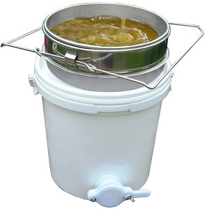 yTɂ5%OFFz{I  I  bNX ݂͂ ߊ 2dXeX uV ӂ邢 | 20L| et