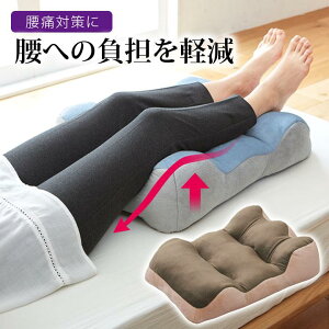 y31܂łɂ5%IzN WJ[u` gvJ[u` rɃtBbg ɑ΍ rNbV G xAn r  Snǂ Q