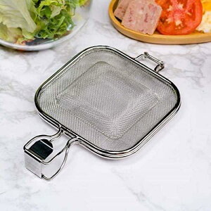 zbgTh[J[ O I[ug[X^[ p XeX 26*16icmj/10.2*6.3(in) Ȃ݌^ bV  ȒP