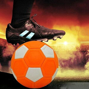 ySi2_5%OFFzTbJ[{[ ω }WbN Ȃ LbJ[ J[u {[ 4 X[u  K